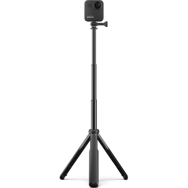 GoPro-Max-Grip-Tripod
