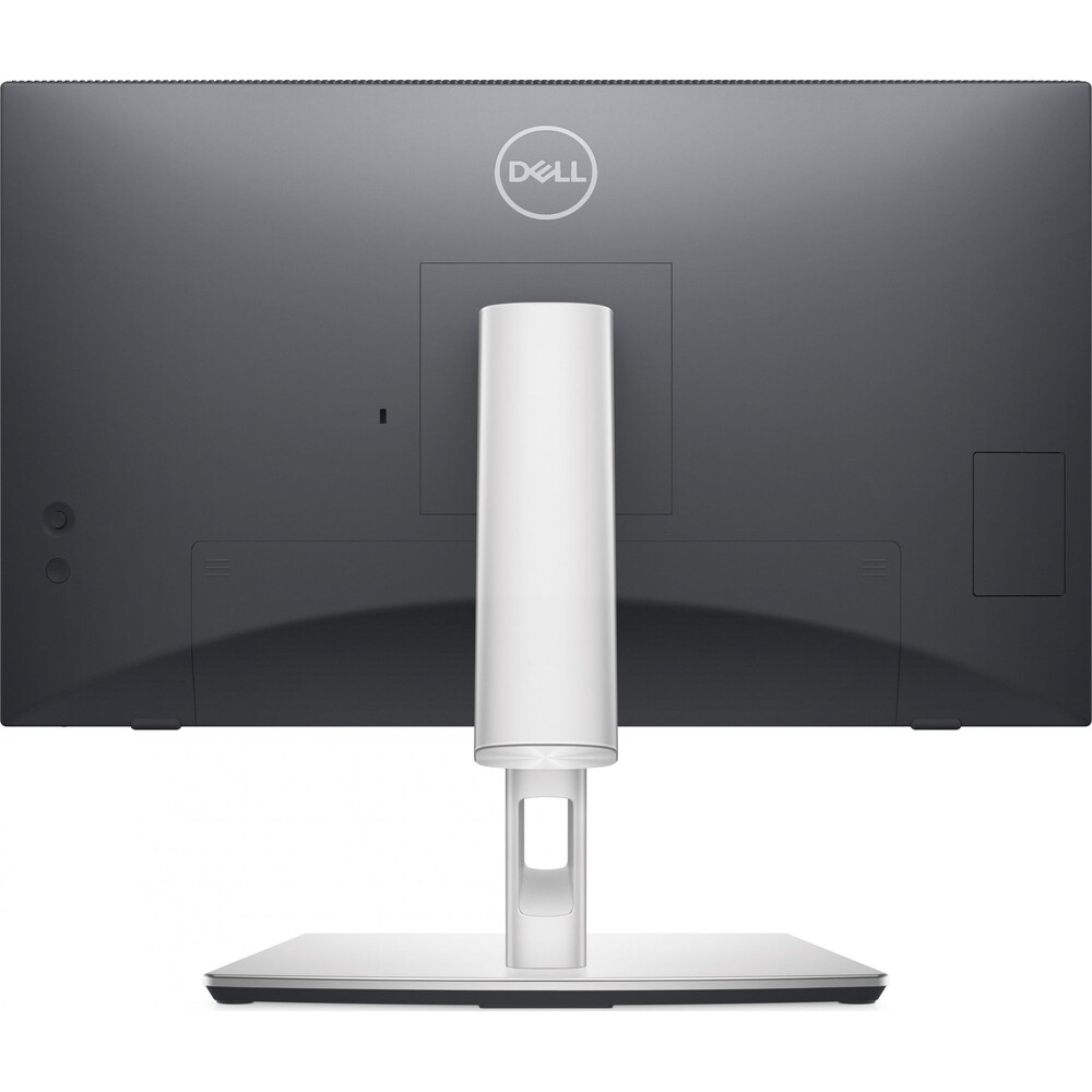 Dell-P2424HT-monitor-24-