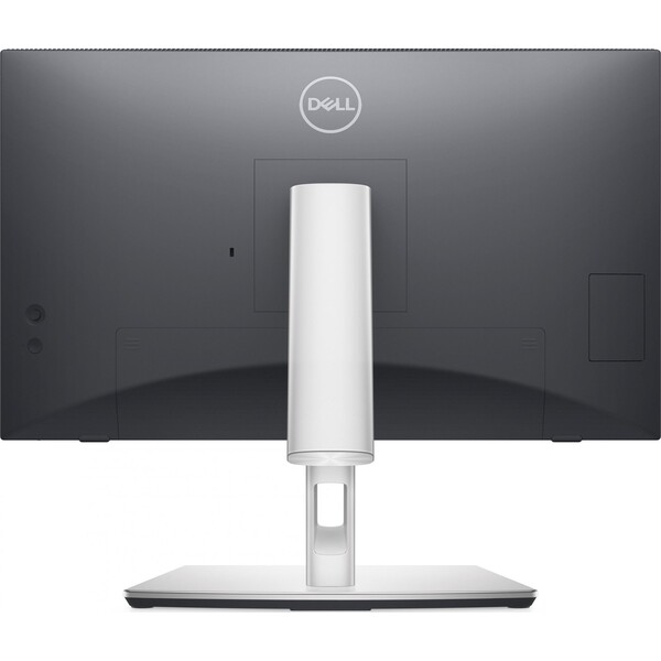 Dell-P2424HT-monitor-24-