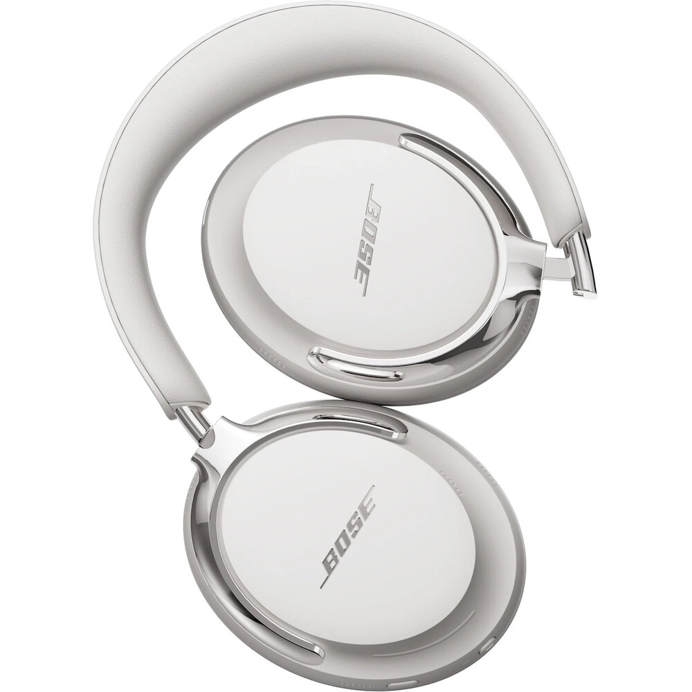 Bose-QuietComfort-Ultra-Headphones-2-gen-bila