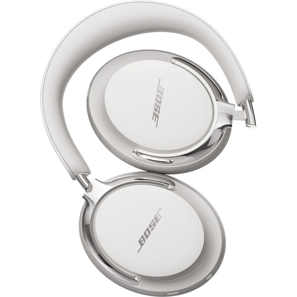 Bose-QuietComfort-Ultra-Headphones-2-gen-bila