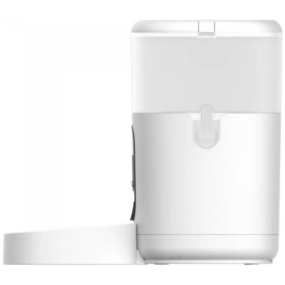 AQARA-Smart-Pet-Feeder-C1-Zigbee-automaticky-davkovac-krmiva