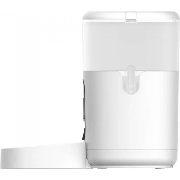 AQARA-Smart-Pet-Feeder-C1-Zigbee-automaticky-davkovac-krmiva