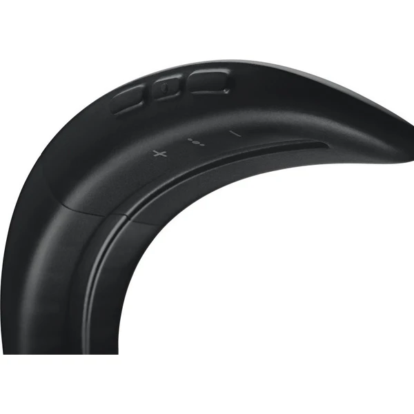 Bose SoundWear Companion speaker - iWant.cz