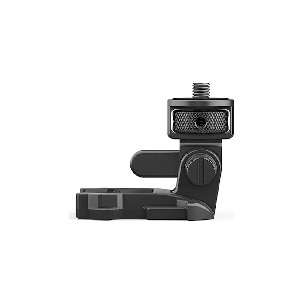 GoPro-Uzamykatelna-prezka-se-stativovym-adapterem