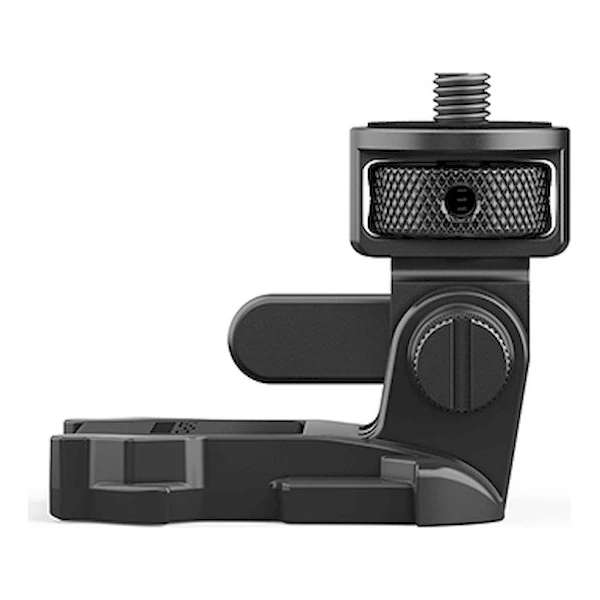 GoPro-Uzamykatelna-prezka-se-stativovym-adapterem