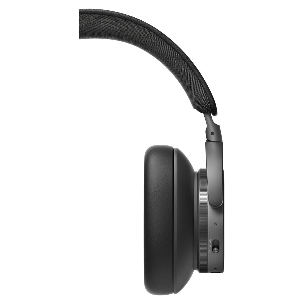 Bang-Olufsen-Beoplay-H95-Black