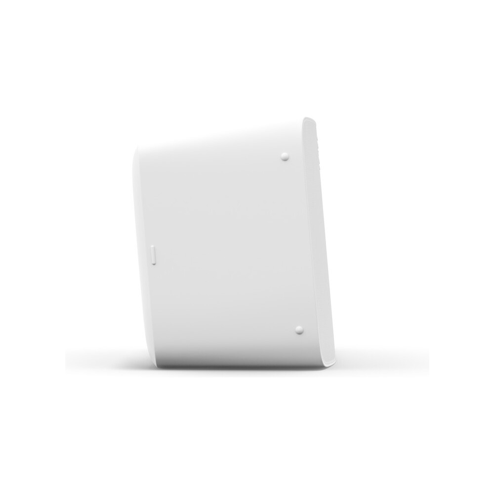 Sonos-Five-bily