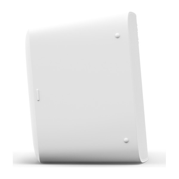 Sonos-Five-bily