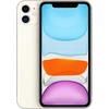 Apple iPhone 11 64GB