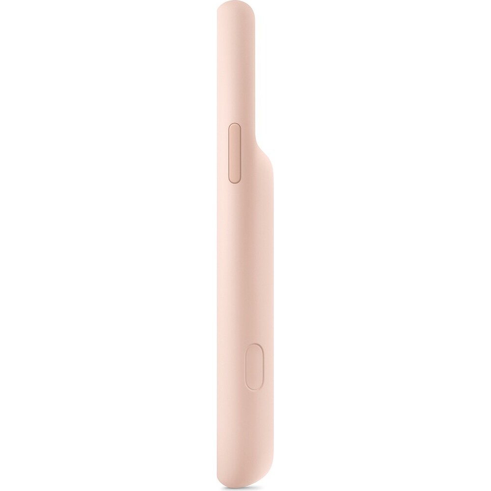 Apple-iPhone-11-Pro-Smart-Battery-Case-zadni-kryt-s-baterii-piskove-ruzovy