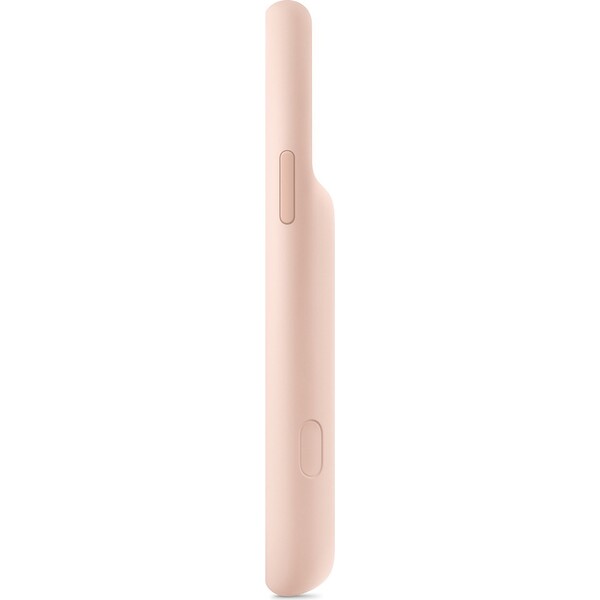 Apple-iPhone-11-Pro-Smart-Battery-Case-zadni-kryt-s-baterii-piskove-ruzovy
