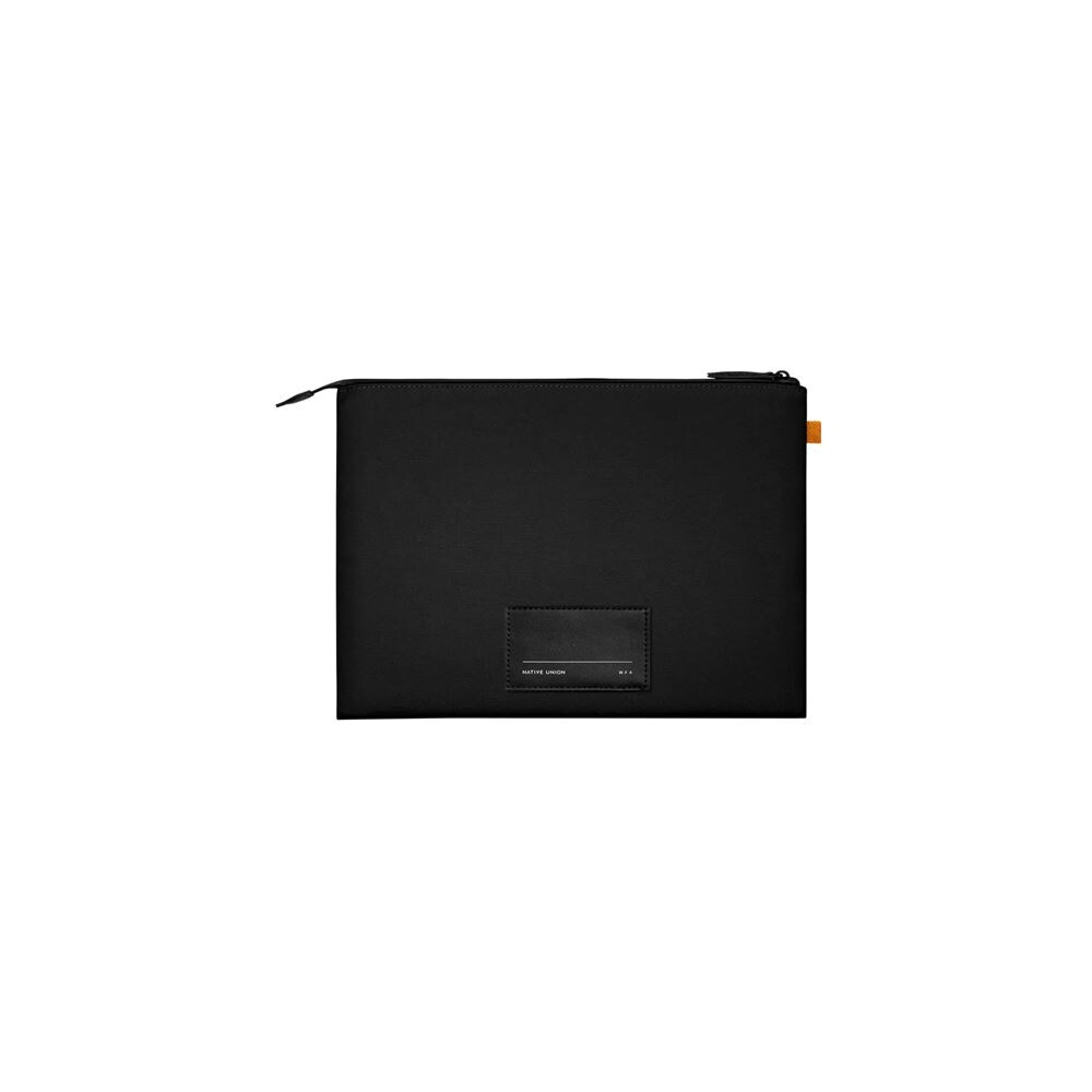 Native-Union-WFA-Stow-Lite-Sleeve-pouzdro-Macbook-13-cerne
