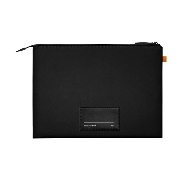Native-Union-WFA-Stow-Lite-Sleeve-pouzdro-Macbook-13-cerne