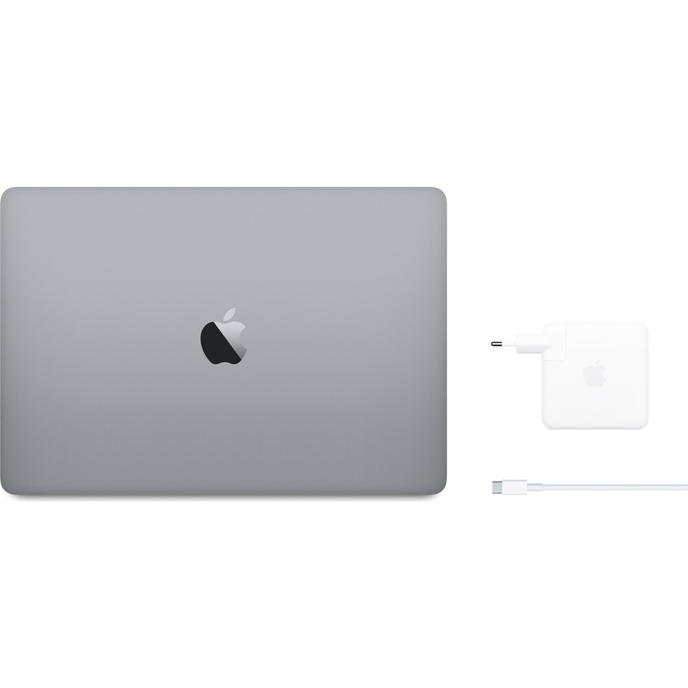 Apple-MacBook-Pro-13-3-Touch-Bar-1-4GHz-8GB-128GB-vesmirne-sedy-2019-