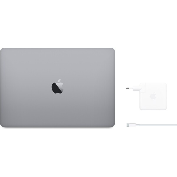 Apple-MacBook-Pro-13-3-Touch-Bar-1-4GHz-8GB-128GB-vesmirne-sedy-2019-