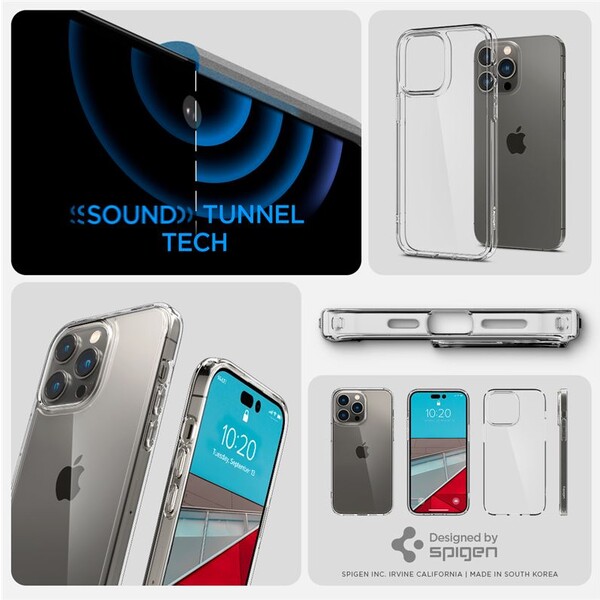 Spigen-Ultra-Hybrid-kryt-iPhone-14-Pro-ciry