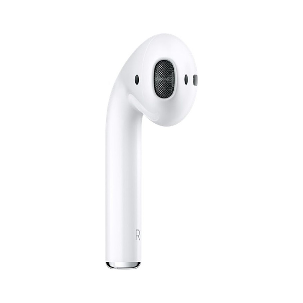 Nahradni-sluchatko-prave-Apple-AirPods-2-gen-