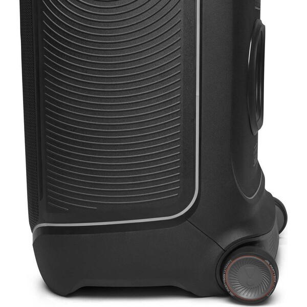 JBL-PartyBox-Ultimate