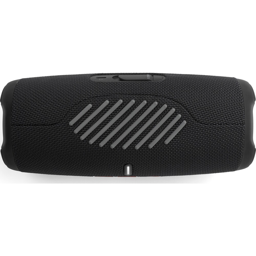 JBL-Charge-5-cerny