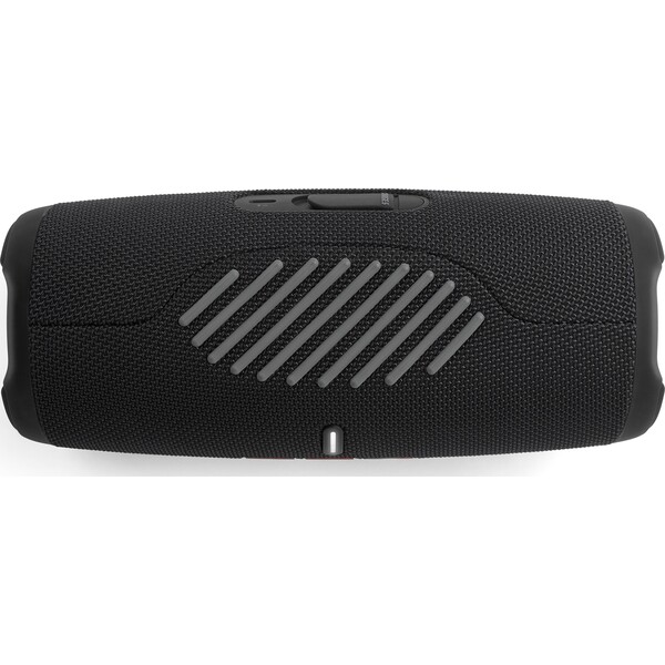 JBL-Charge-5-cerny