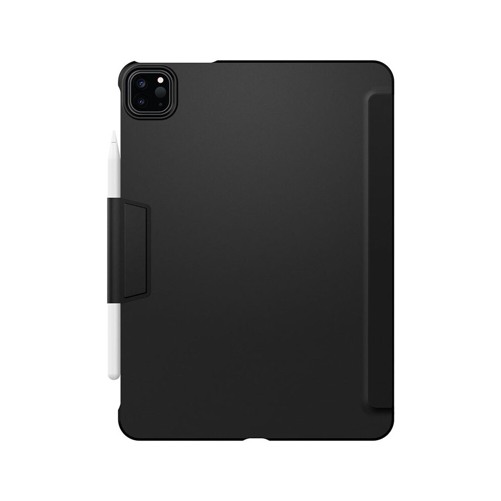 Spigen-Smart-Fold-Plus-pouzdro-iPad-Air-10-9-22-20-iPad-Pro-11-22-21-iPad-Air-11-25-26-