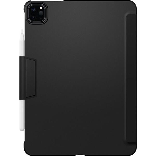 Spigen-Smart-Fold-Plus-pouzdro-iPad-Air-10-9-22-20-iPad-Pro-11-22-21-iPad-Air-11-25-26-