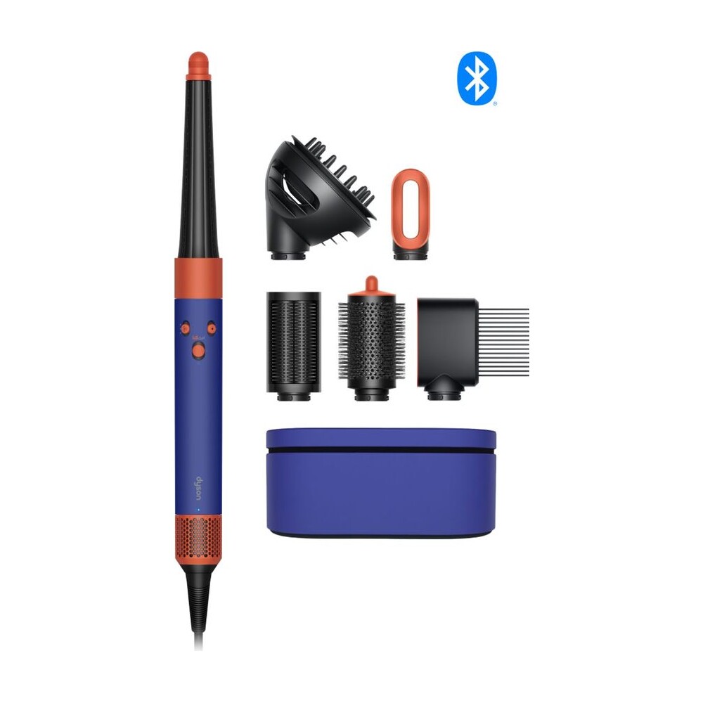 Dyson-Airwrap-i-d-HS08-Curly-Coily-Vinca-Blue-Topaz-Orange