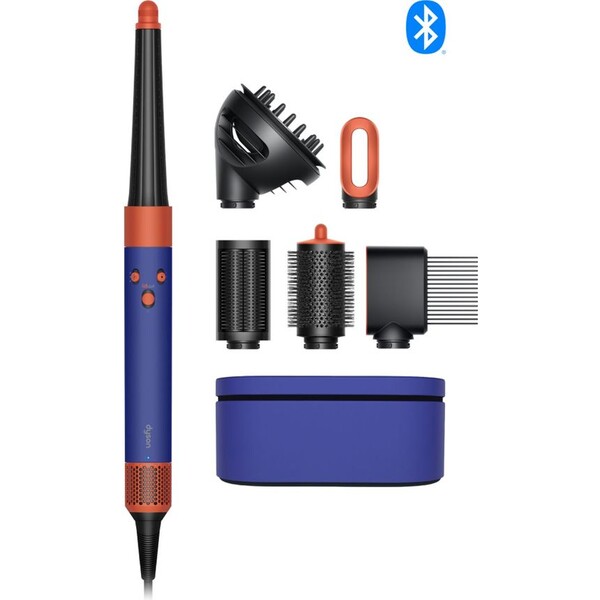 Dyson-Airwrap-i-d-HS08-Curly-Coily-Vinca-Blue-Topaz-Orange