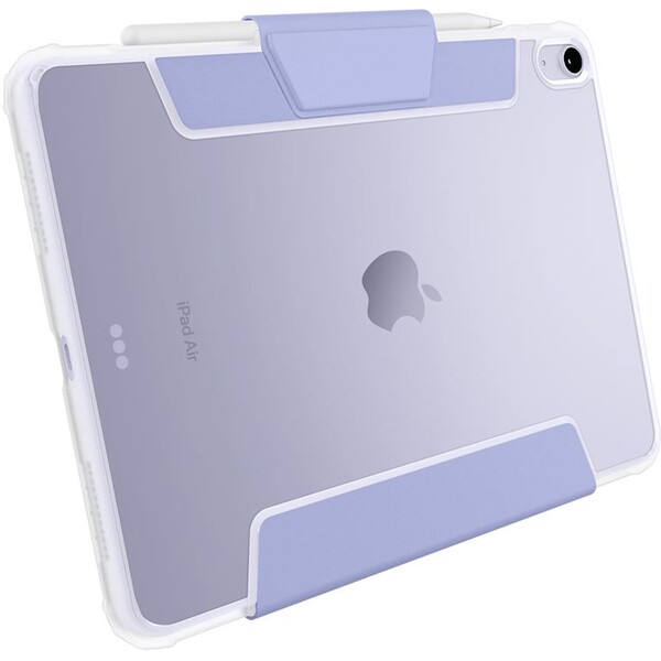 Spigen-Ultra-Hybrid-Pro-pouzdro-iPad-Air-10-9-22-20-Air-11-24-25-26-fialove