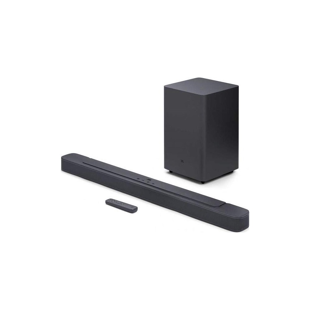 JBL-Bar-2-1-Deep-Bass-MKII
