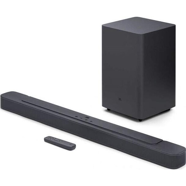 JBL-Bar-2-1-Deep-Bass-MKII