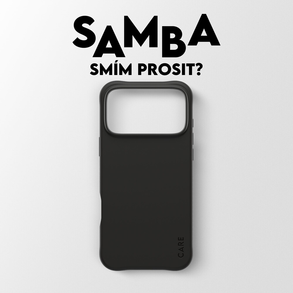 PanzerGlass-CARE-Samba-kryt-s-MagSafe-Apple-iPhone-17-Pro-Max-Black