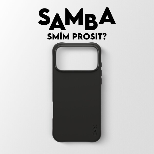 PanzerGlass-CARE-Samba-kryt-s-MagSafe-Apple-iPhone-17-Pro-Max-Black