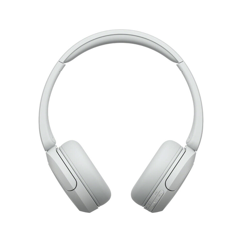 Sony-WH-CH520-bila