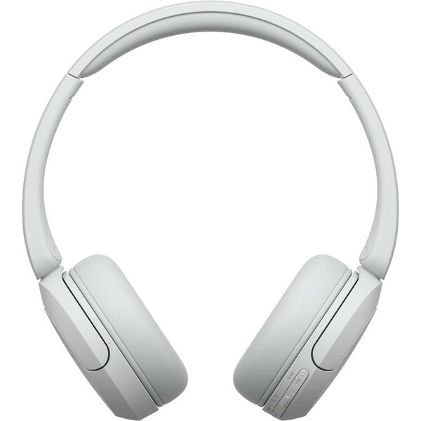 Sony-WH-CH520-bila