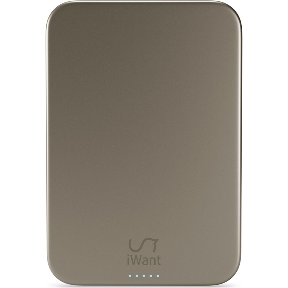 iWant-Qi2-MagSafe-hlinikova-powerbanka-10-000-mAh-titanova