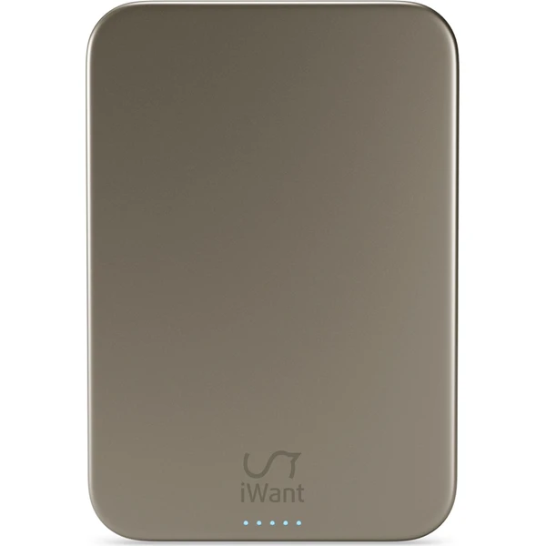 iWant-Qi2-MagSafe-hlinikova-powerbanka-10-000-mAh-titanova