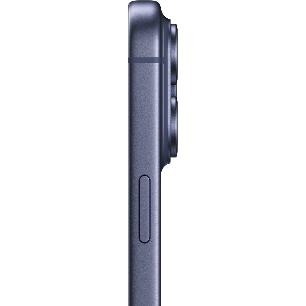 Apple-iPhone-17-Pro-Max-512GB-temne-modry