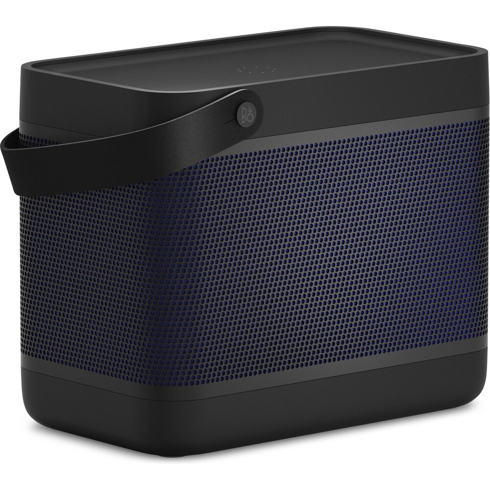 Bang-Olufsen-Beolit-20-Black-Anthracite