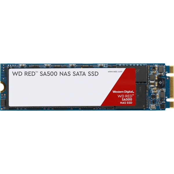 WD-Red-SA500-SSD-M-2-1TB