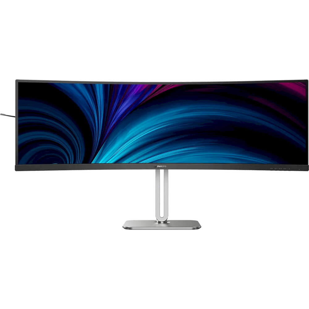 Philips-49B2U5900C-00-48-8-