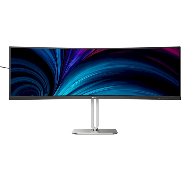 Philips-49B2U5900C-00-48-8-
