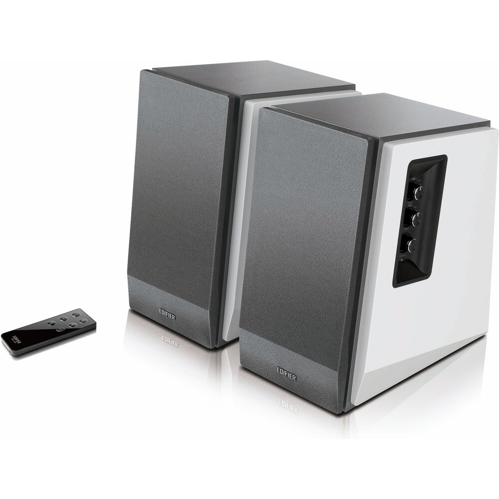 EDIFIER-R1700BT-reproduktory-bila