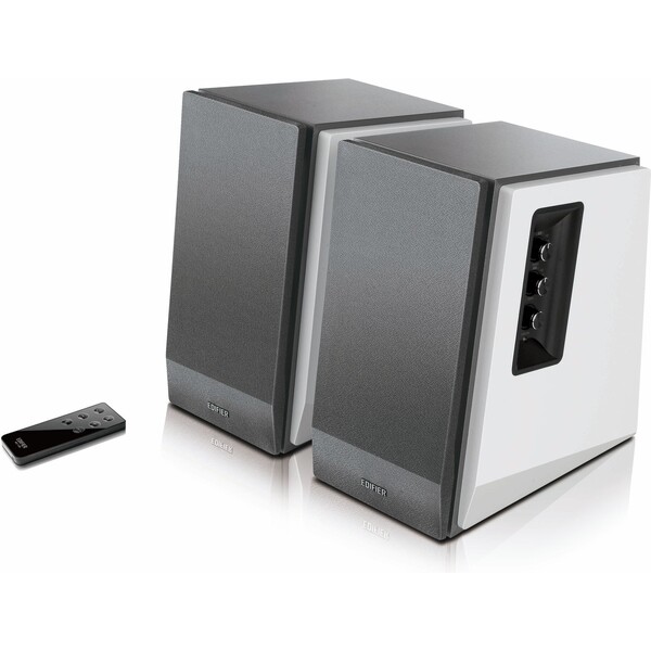 EDIFIER-R1700BT-reproduktory-bila