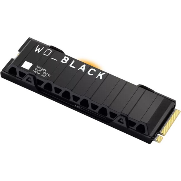 WD-Black-SN850X-M-2-SSD-2TB-chladic