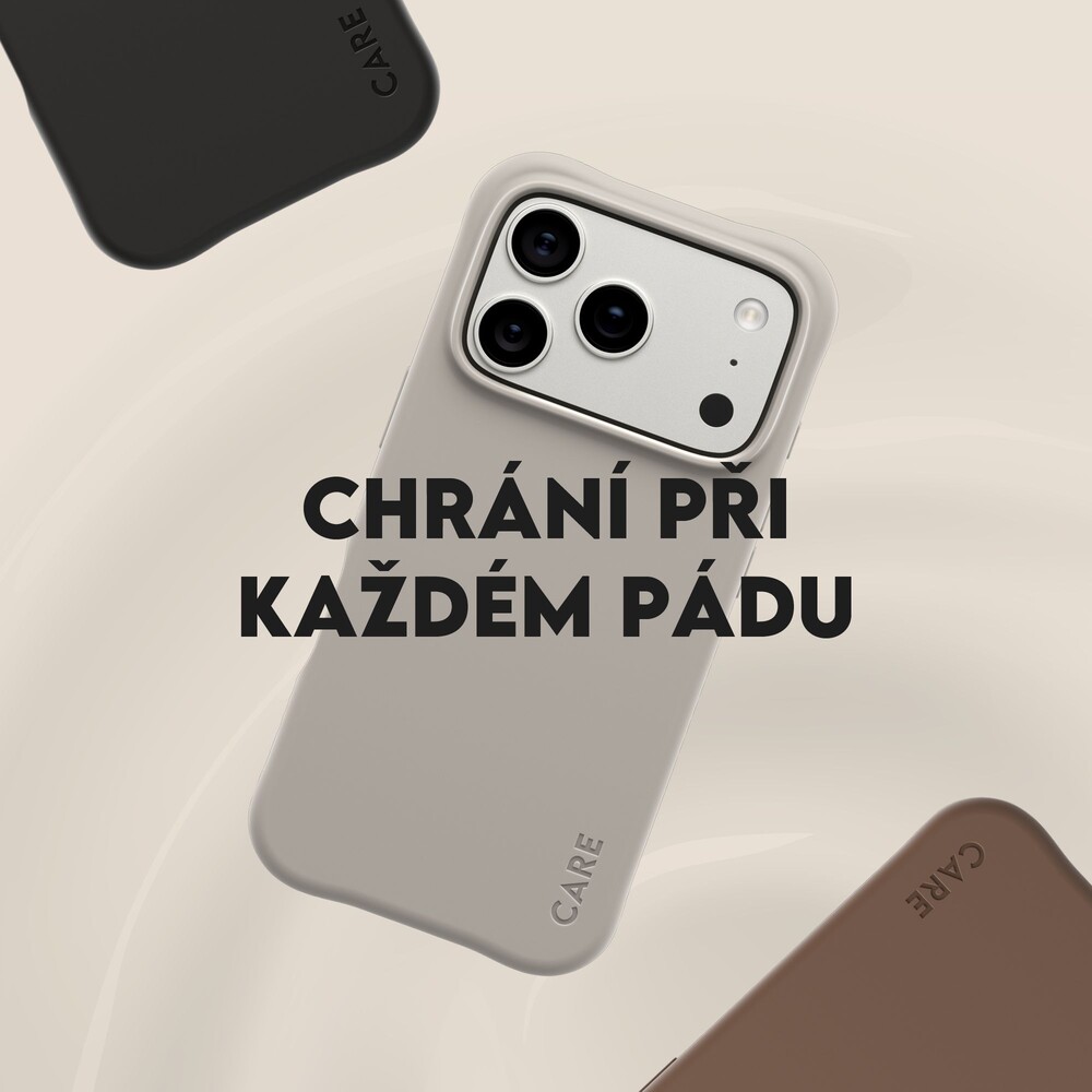 PanzerGlass-CARE-Samba-kryt-s-MagSafe-Apple-iPhone-17-Pro-Vanilla