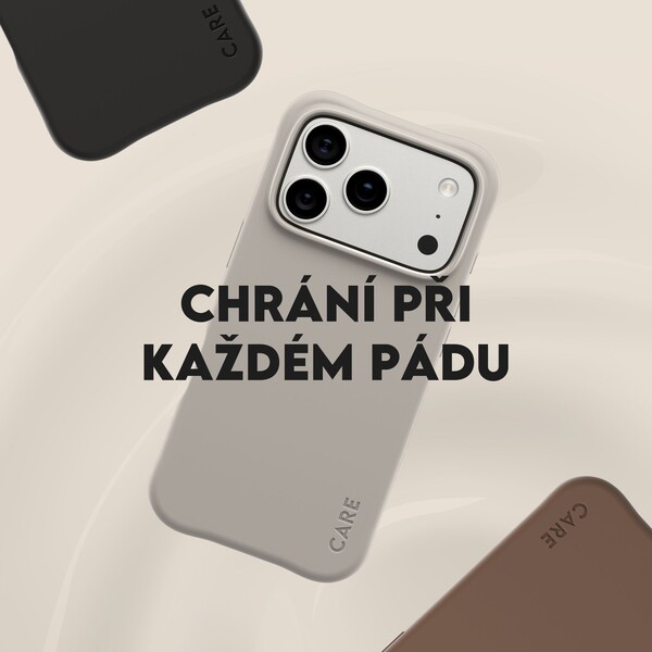PanzerGlass-CARE-Samba-kryt-s-MagSafe-Apple-iPhone-17-Pro-Vanilla