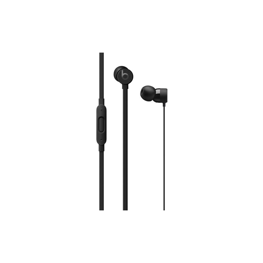 Beats-urBeats3-Lightning-cerna