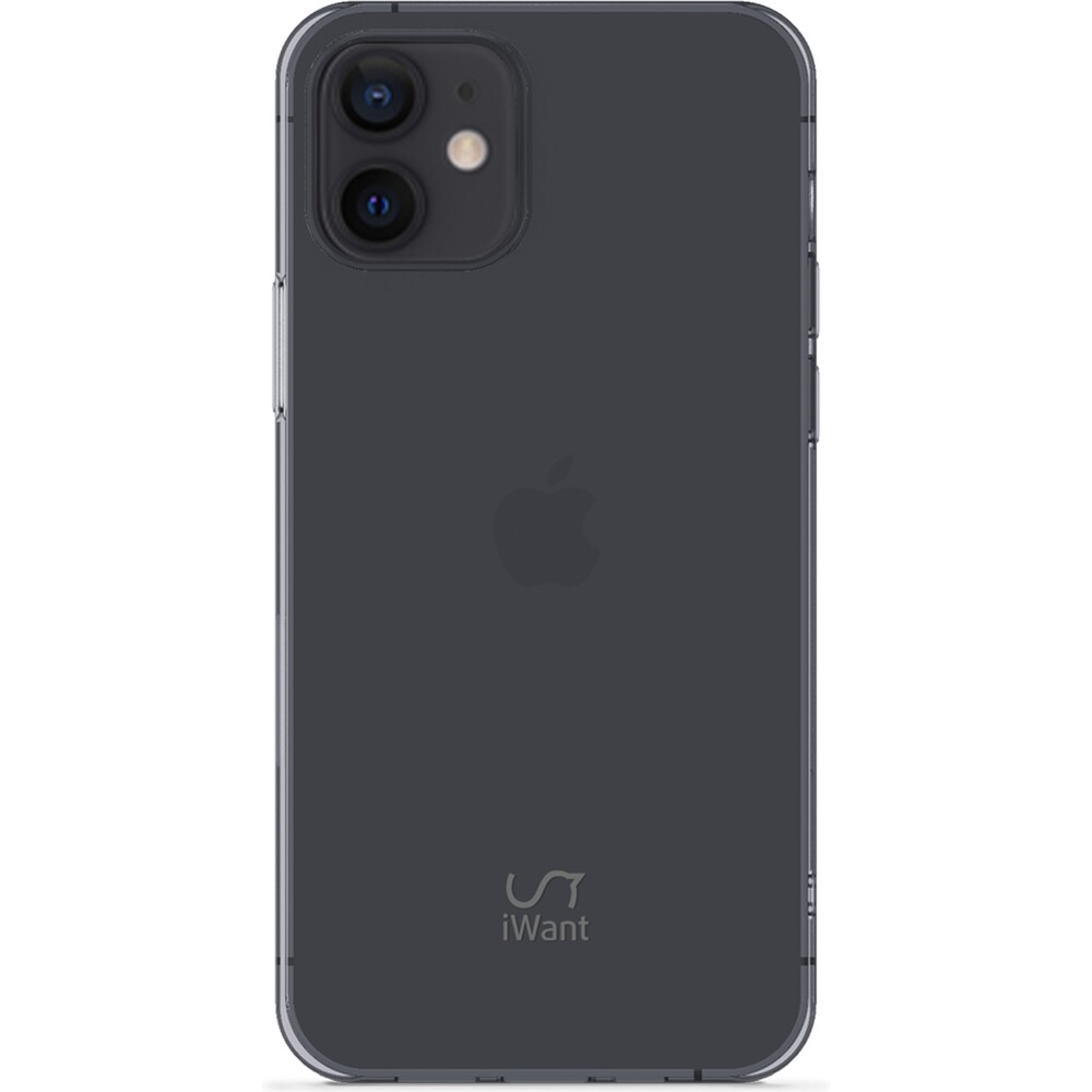 iWant-Hero-kryt-Apple-iPhone-12-12-Pro-ciry